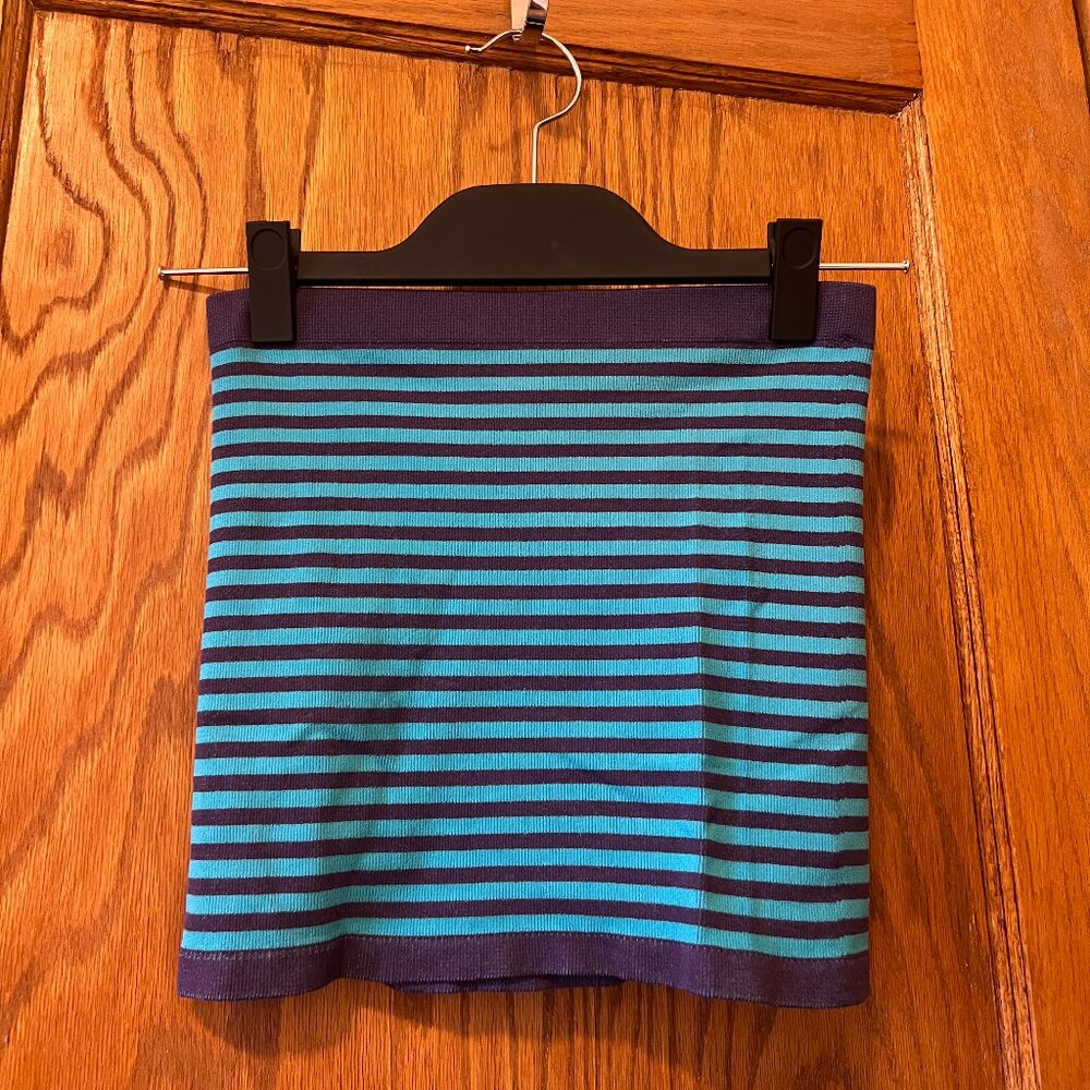 Urban Outfitters Tube Top